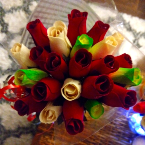 Meet your Posher, Christa - Picture 6 of 9